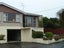 45B Main Road, Fairfield, Dunedin - Carousel 1