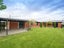 15A Wilkin Street, Tinwald, Ashburton - Carousel 1