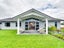 3 Benmore Place, Poraiti, Napier - Carousel 1