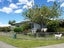 419 Montgomery Street, Raureka, Hastings - Carousel 1