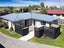 160 Thomson Street, Tinwald, Ashburton - Carousel 1