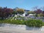 46 St Andrews Hill Road, Mount Pleasant, Christchurch - Carousel 1