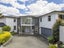 47 Blacks Road, Greenhithe, Auckland - Carousel 1
