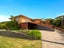 87 Mclintock Street, Johnsonville, Wellington - Carousel 1