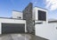 37B Rossall Street, Merivale, Christchurch - Carousel 1