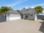 214 Thirteenth Avenue, Tauranga South, Tauranga - Carousel 1