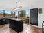 50B Harvey Street, Tauranga South, Tauranga - Carousel 1