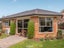 28 Bentley Street, Russley, Christchurch - Carousel 1