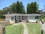 34A Bennett Street, Paeroa, Paeroa - Carousel 1