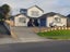 6 Menen Place, Manurewa, Auckland - Carousel 1
