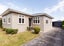 30 Havill Street, Takaro, Palmerston North - Carousel 1
