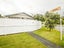 24 Collingwood Street, Waterloo, Lower Hutt - Carousel 1