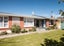 92 Jenkin Street, Strathern, Invercargill - Carousel 1