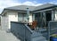 13 Solstone Drive, Solway, Masterton - Carousel 1