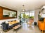 11/75 Carrington Street, Lower Vogeltown, New Plymouth - Carousel 1