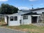 956A Heaphy Terrace, Fairfield, Hamilton - Carousel 1