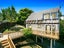 2/74 Brigantine Drive, Beach Haven, Auckland - Carousel 1