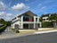 74 Marine Parade, Mellons Bay, Auckland - Carousel 1