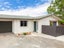 8B Ida Street, Redwoodtown, Blenheim - Carousel 1