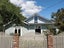 3 Miro Street, Eastbourne, Lower Hutt - Carousel 1