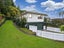 75 Spinella Drive, Bayview, Auckland - Carousel 1