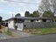 1 Victory Road, Fairy Springs, Rotorua - Carousel 1