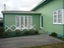 81 Main Road, Titahi Bay, Porirua - Carousel 1