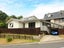 47A Percy Dyett Drive, Karori, Wellington - Carousel 1