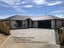 6 Beaufort Place, Flagstaff, Hamilton - Carousel 1