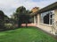 159 Middle Renwick Road, Springlands, Blenheim - Carousel 1
