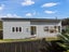 1/35 Arran Road, Browns Bay, Auckland - Carousel 1