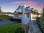 148 Dyers Pass Road, Cashmere, Christchurch - Carousel 1