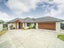 159 Park Road, West End, Palmerston North - Carousel 1