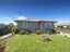 50 Eton Street, Hampstead, Ashburton - Carousel 1