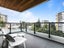 401/26 Poynton TERRACE, Auckland Central, Auckland - Carousel 1