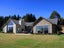 8/267 Studholme Road, WANAKA, Wanaka - Carousel 1