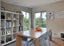 4/114 Mitchell Street, Brooklyn, Wellington - Carousel 1