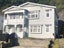 50 Queens Drive, Lyall Bay, Wellington - Carousel 1