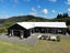 220 Schollum Road, Warkworth - Carousel 1