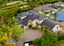 89 Te Wharau Drive, Greenhithe, Auckland - Carousel 1