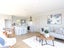1139 Cameron Road, Gate Pa, Tauranga - Carousel 1