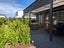 70 Kawari Drive, Pegasus, Pegasus - Carousel 1