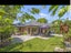 6 The Oval, Hillmorton, Christchurch - Carousel 1