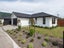 13 Carmello Grove, Richmond - Carousel 1