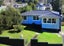 42 Tilden Avenue, Hillcrest, Auckland - Carousel 1