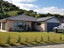 8 Te Ahi Parera Place , KOROKORO, LOWER HUTT - Carousel 1