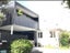 11A Dunn Road, Panmure, Auckland - Carousel 1