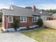 55 Strathmore Ave, Strathmore Park, Wellington - Carousel 1