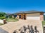 83 Kensington Drive, Taradale, Napier - Carousel 1