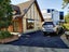 7/141 Fitzherbert Avenue, West End, Palmerston North - Carousel 1